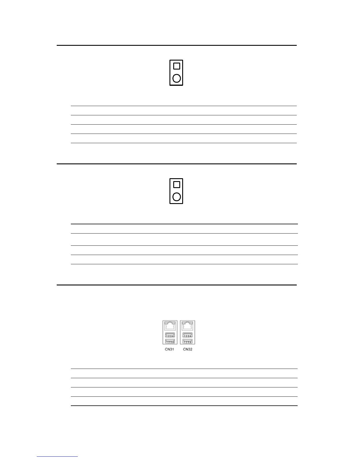 Page #113 background image