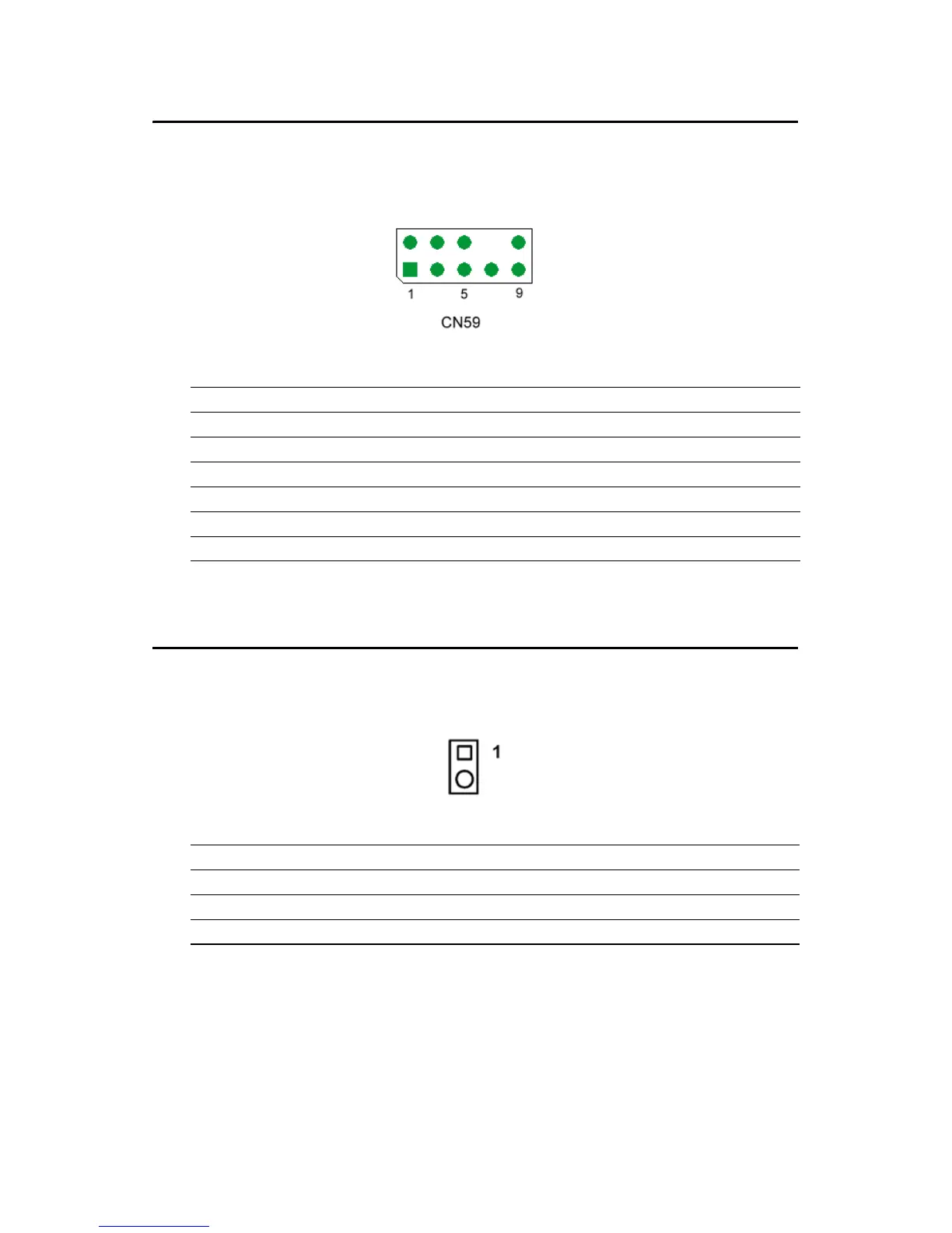 Page #117 background image