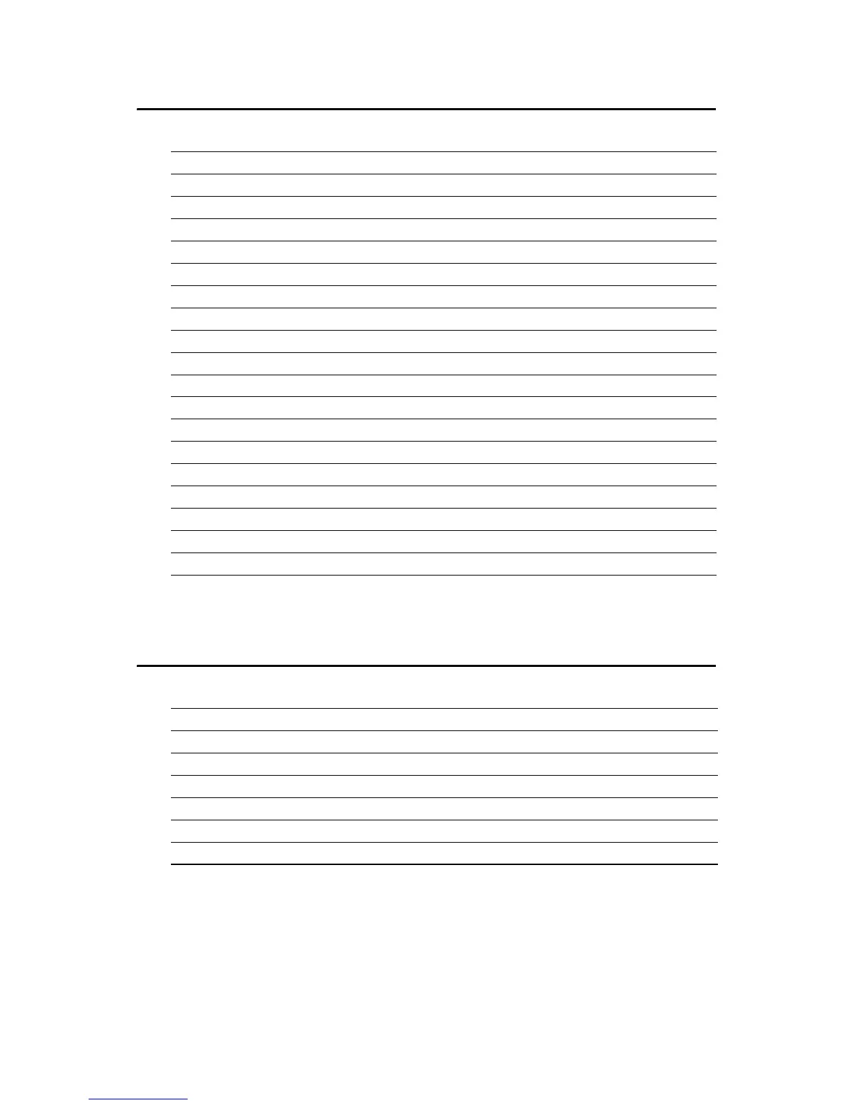 Page #120 background image