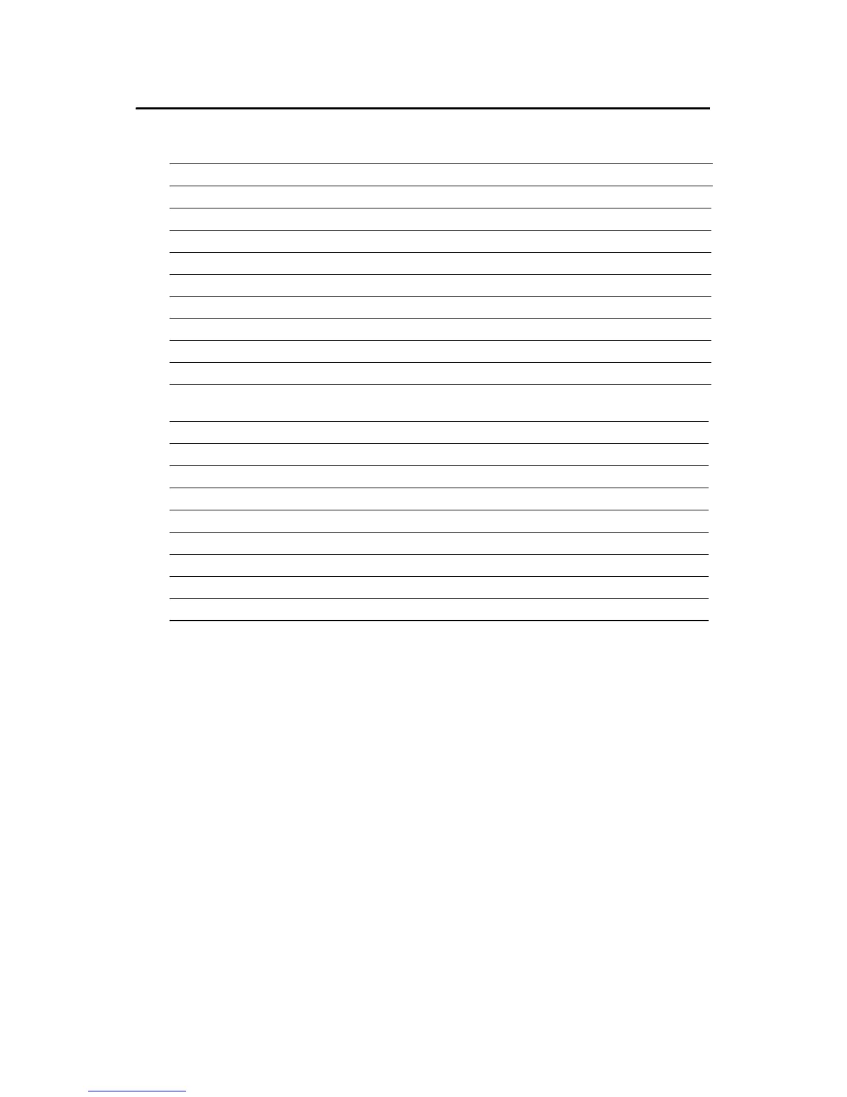 Page #121 background image
