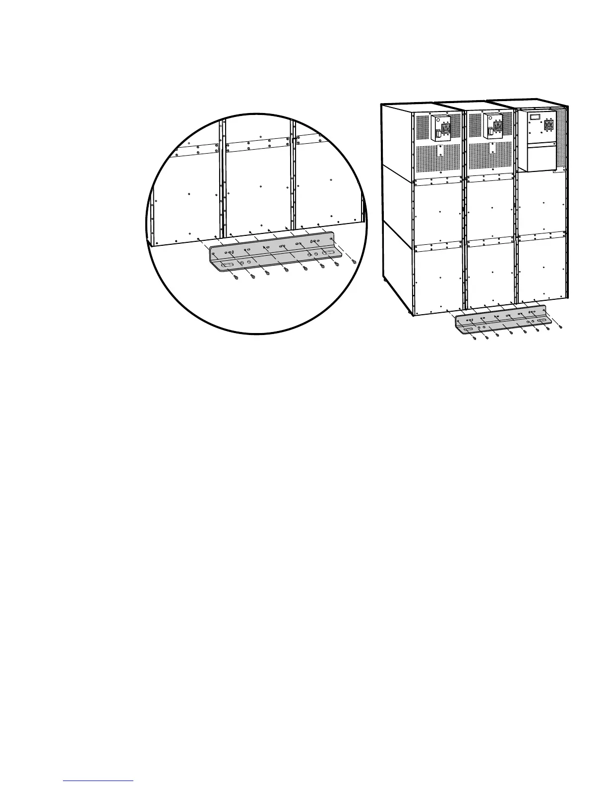 Page #51 background image
