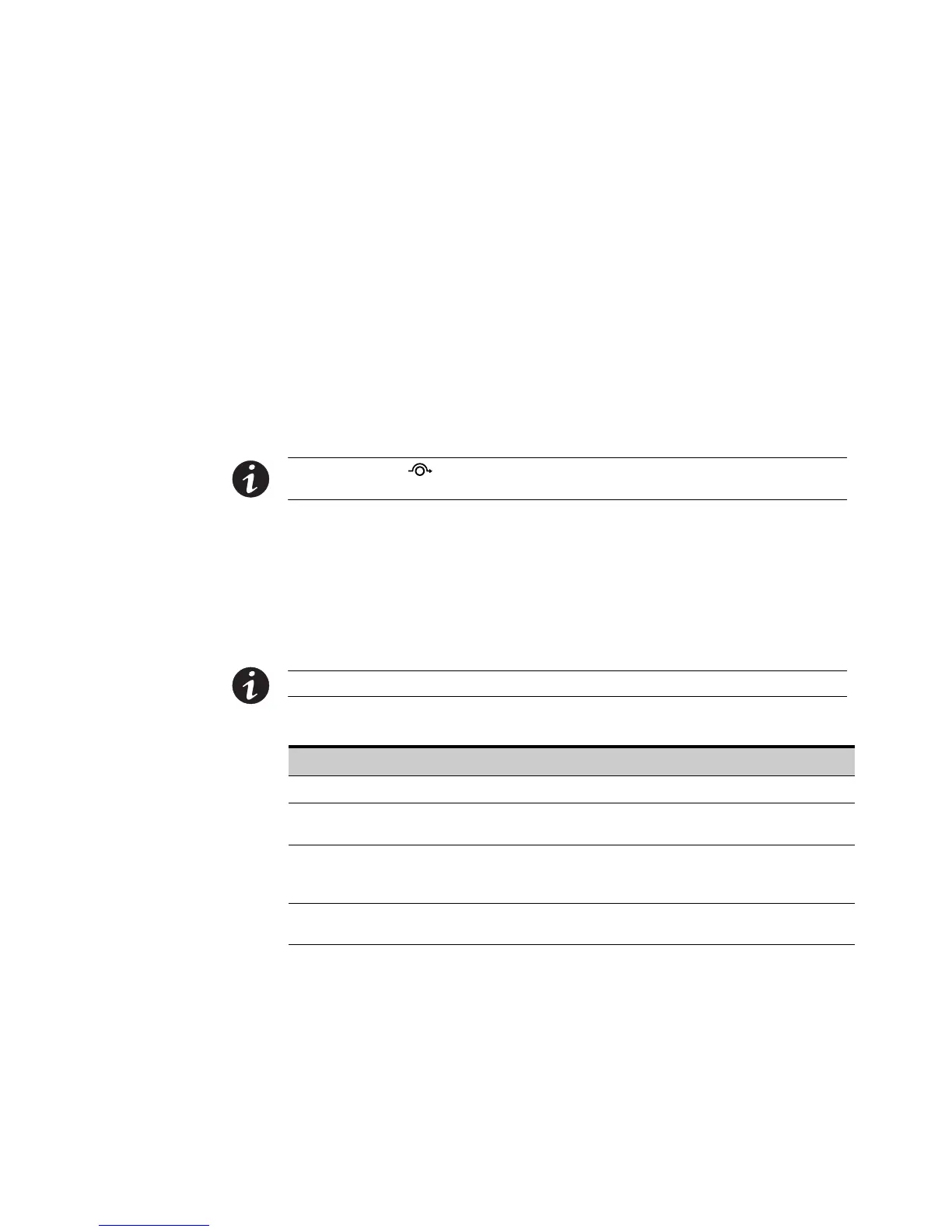 Page #76 background image