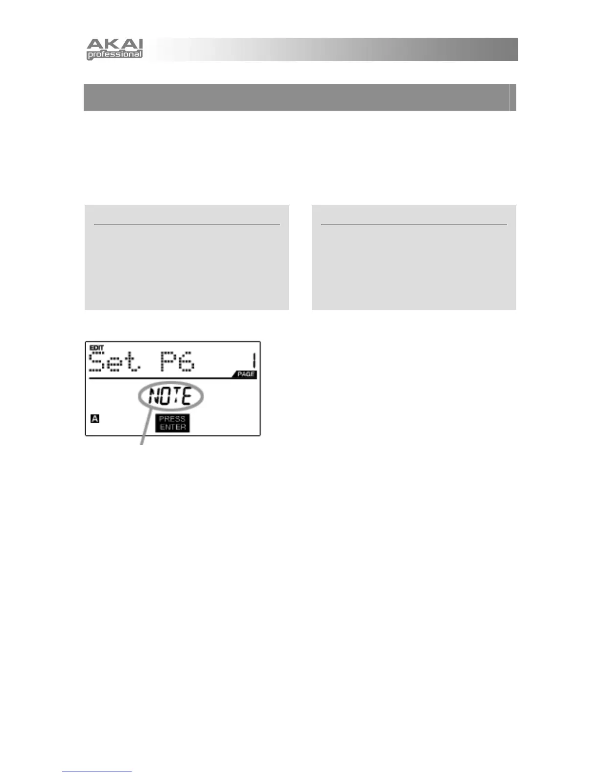 Page #16 background image