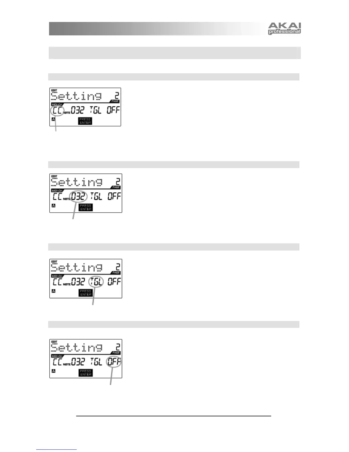 Page #17 background image