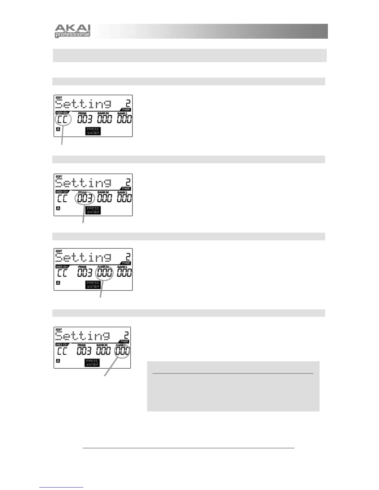 Page #18 background image