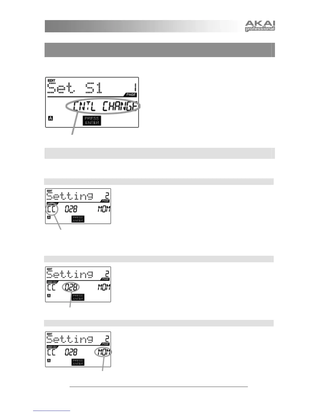 Page #23 background image