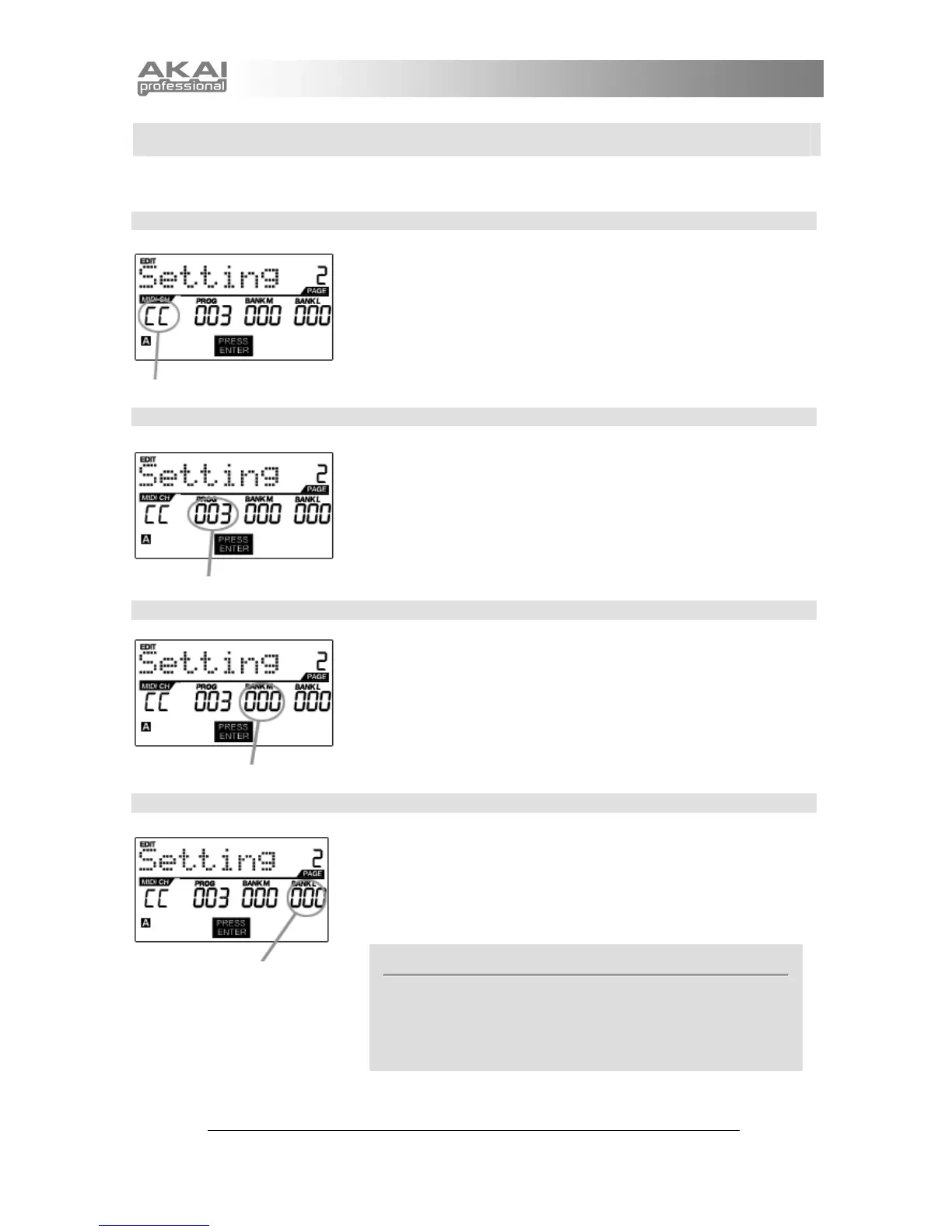 Page #24 background image