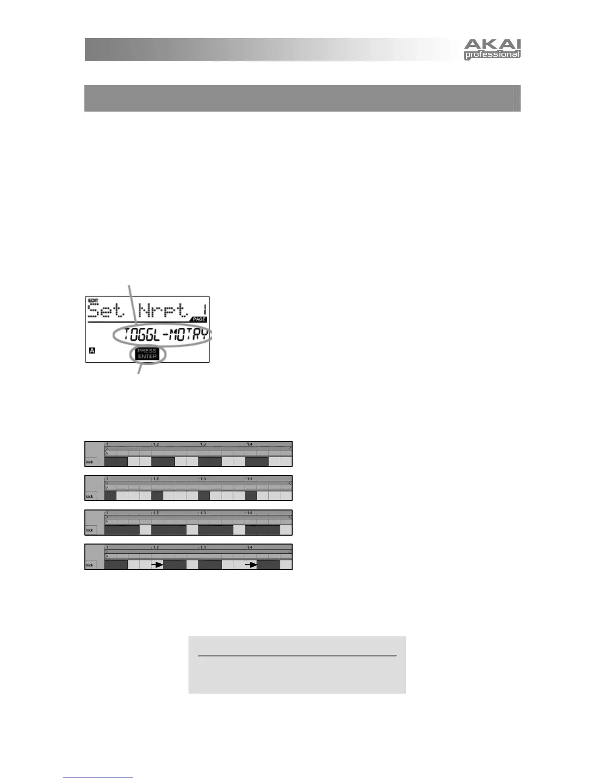 Page #25 background image