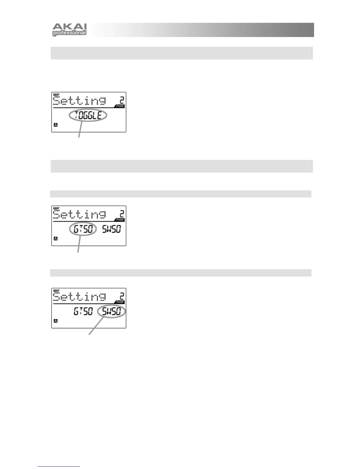 Page #26 background image