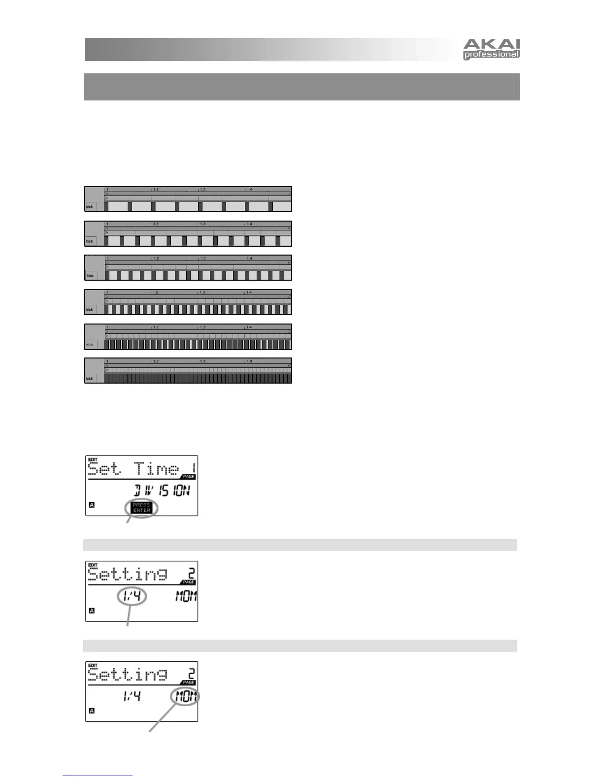 Page #27 background image