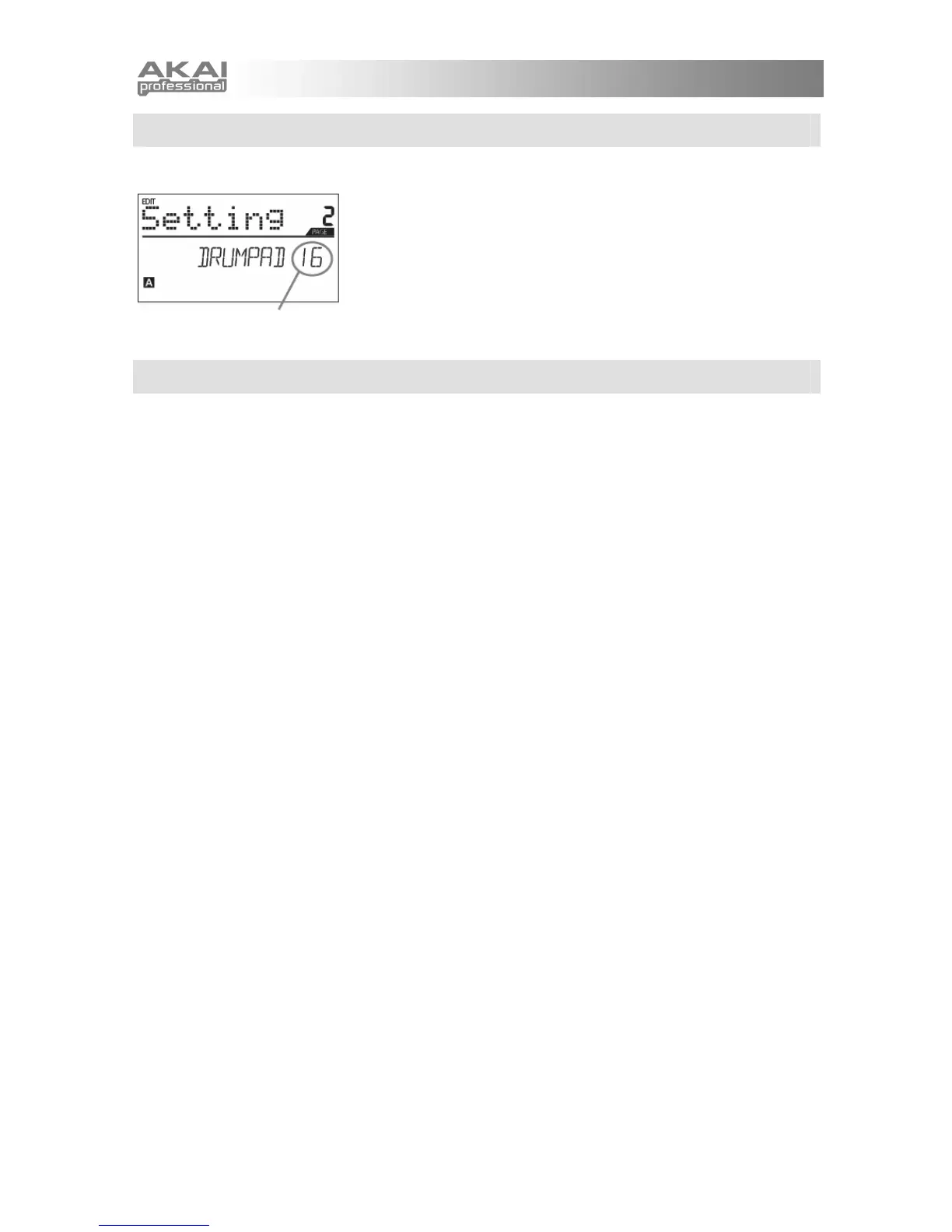 Page #30 background image