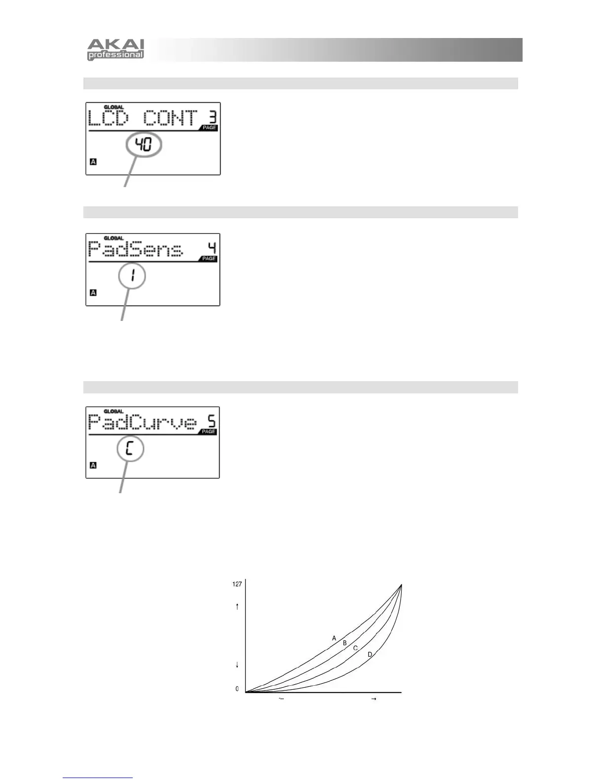 Page #32 background image