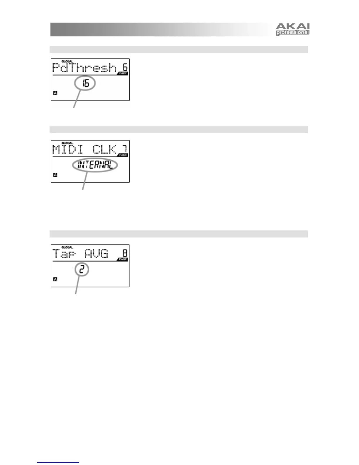 Page #33 background image