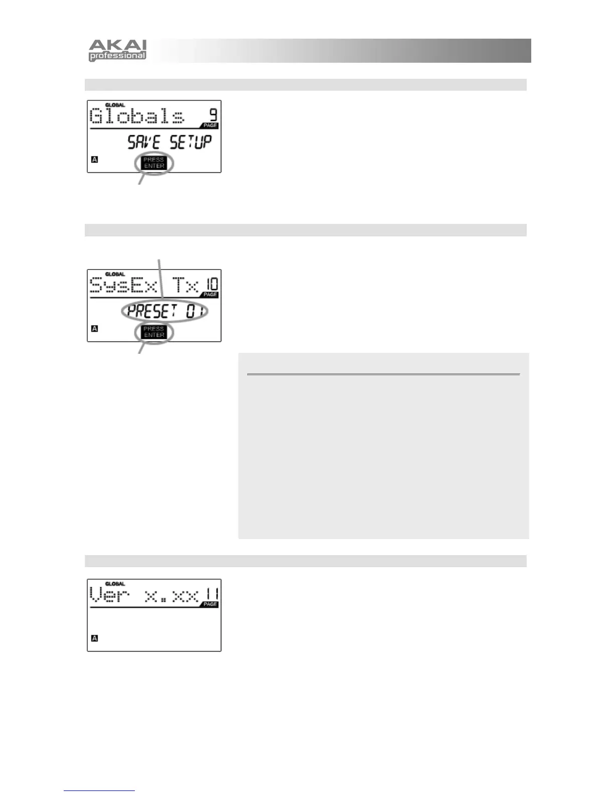 Page #34 background image