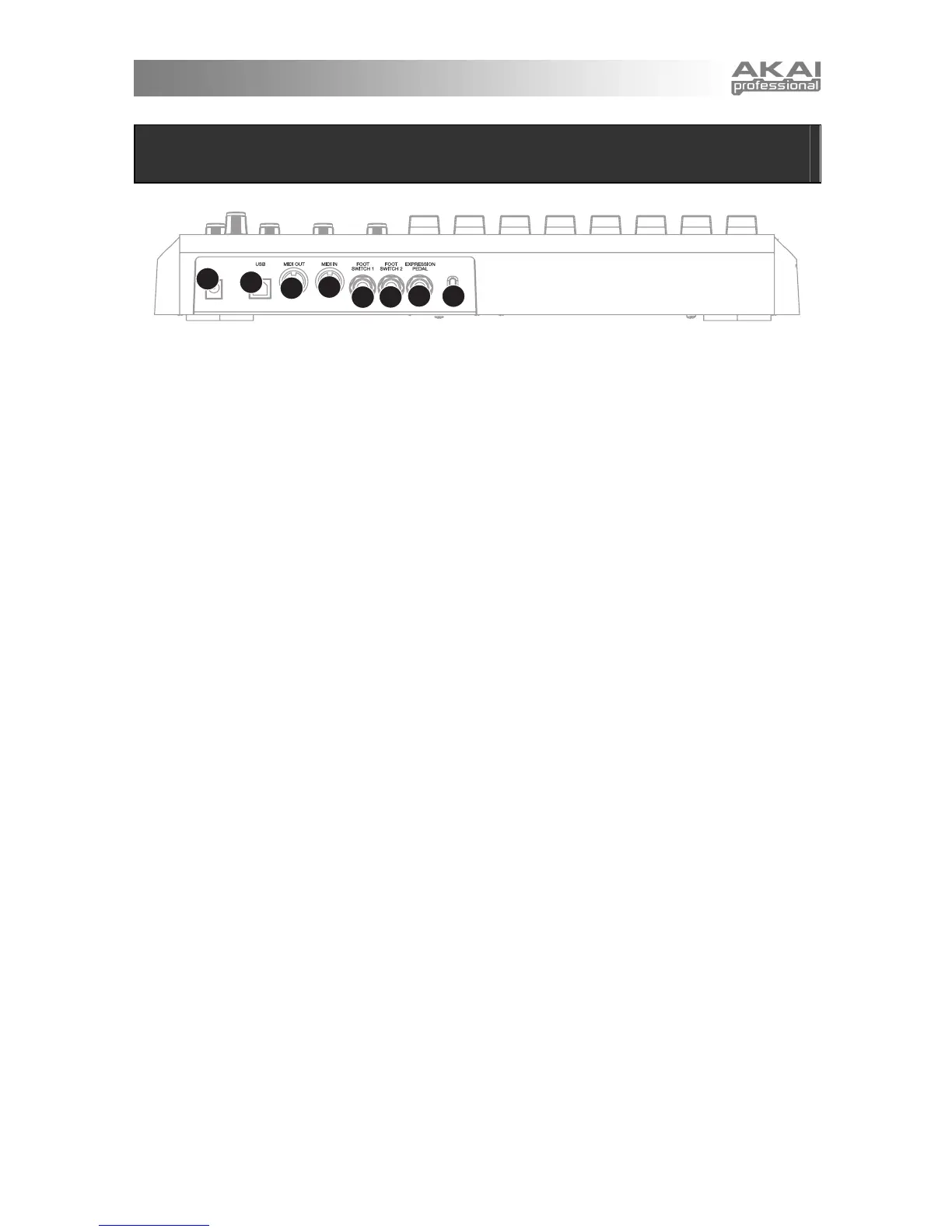 Page #7 background image
