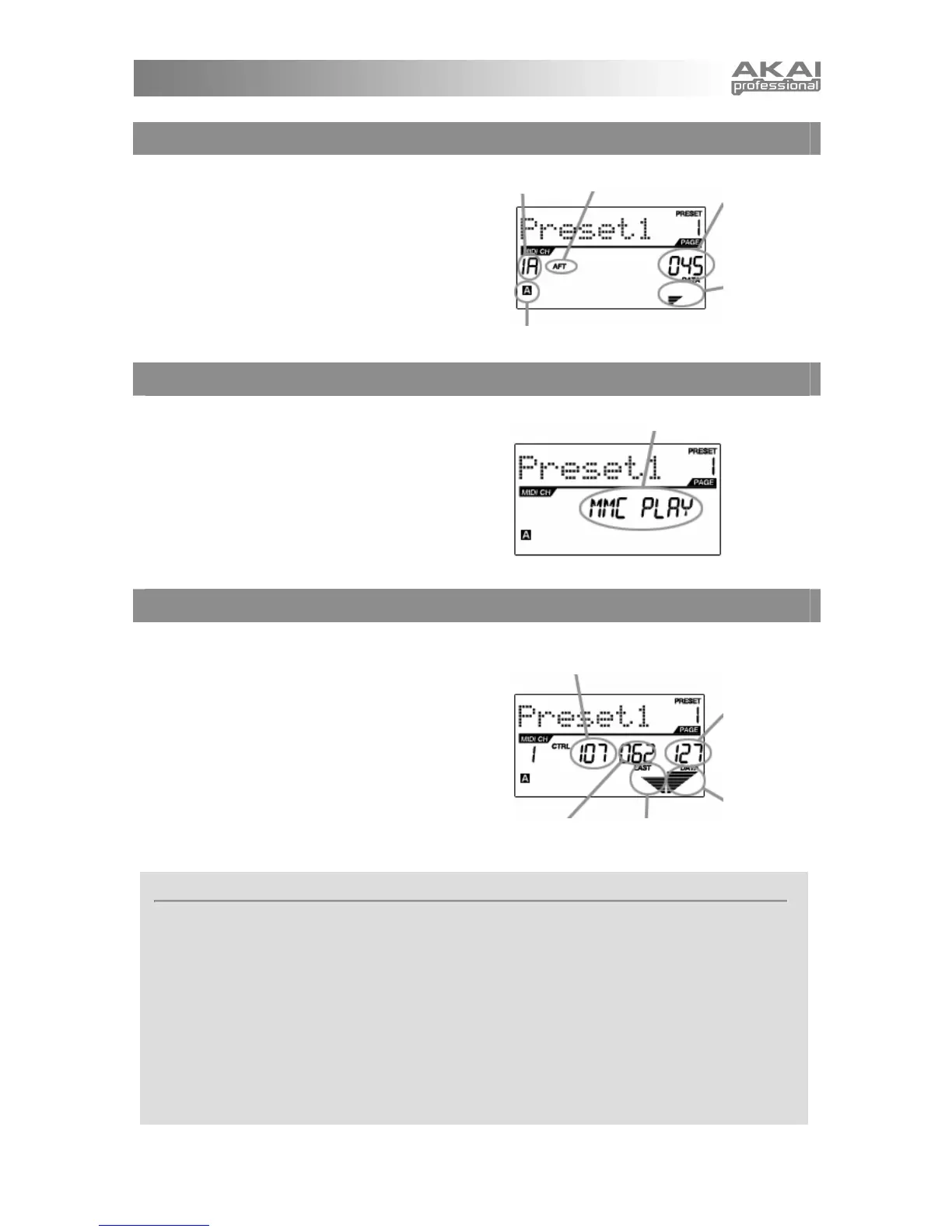 Page #11 background image