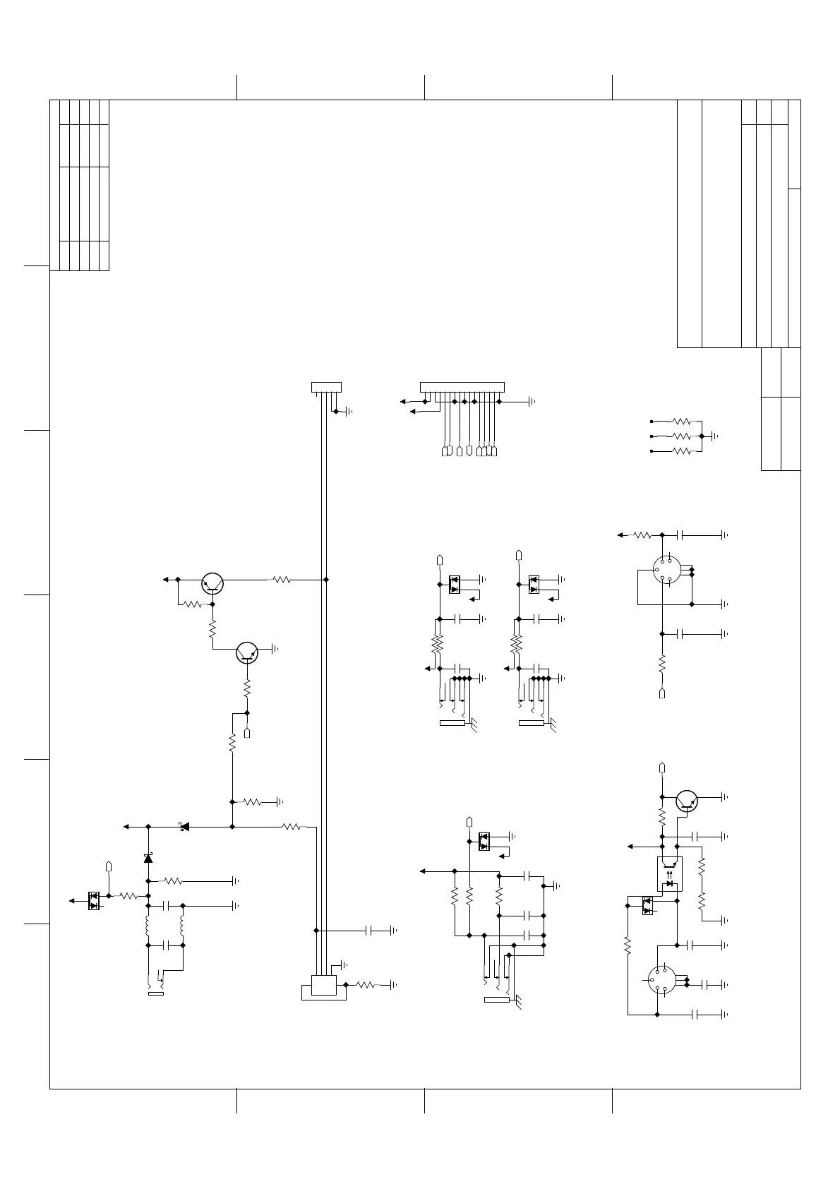 Page #11 background image