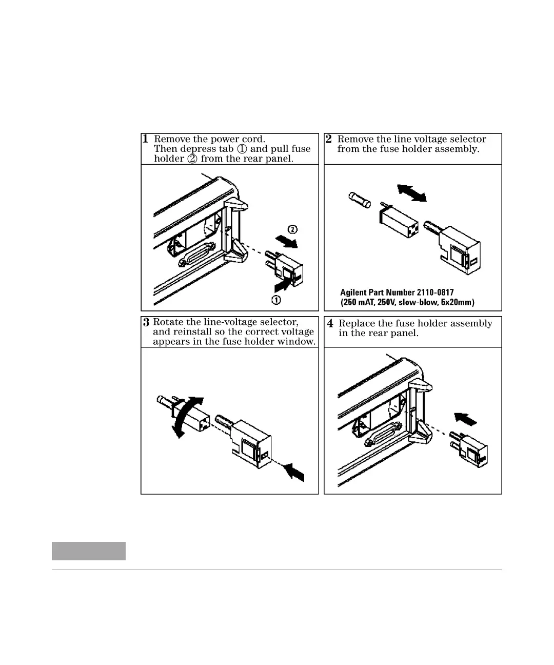 Page #31 background image