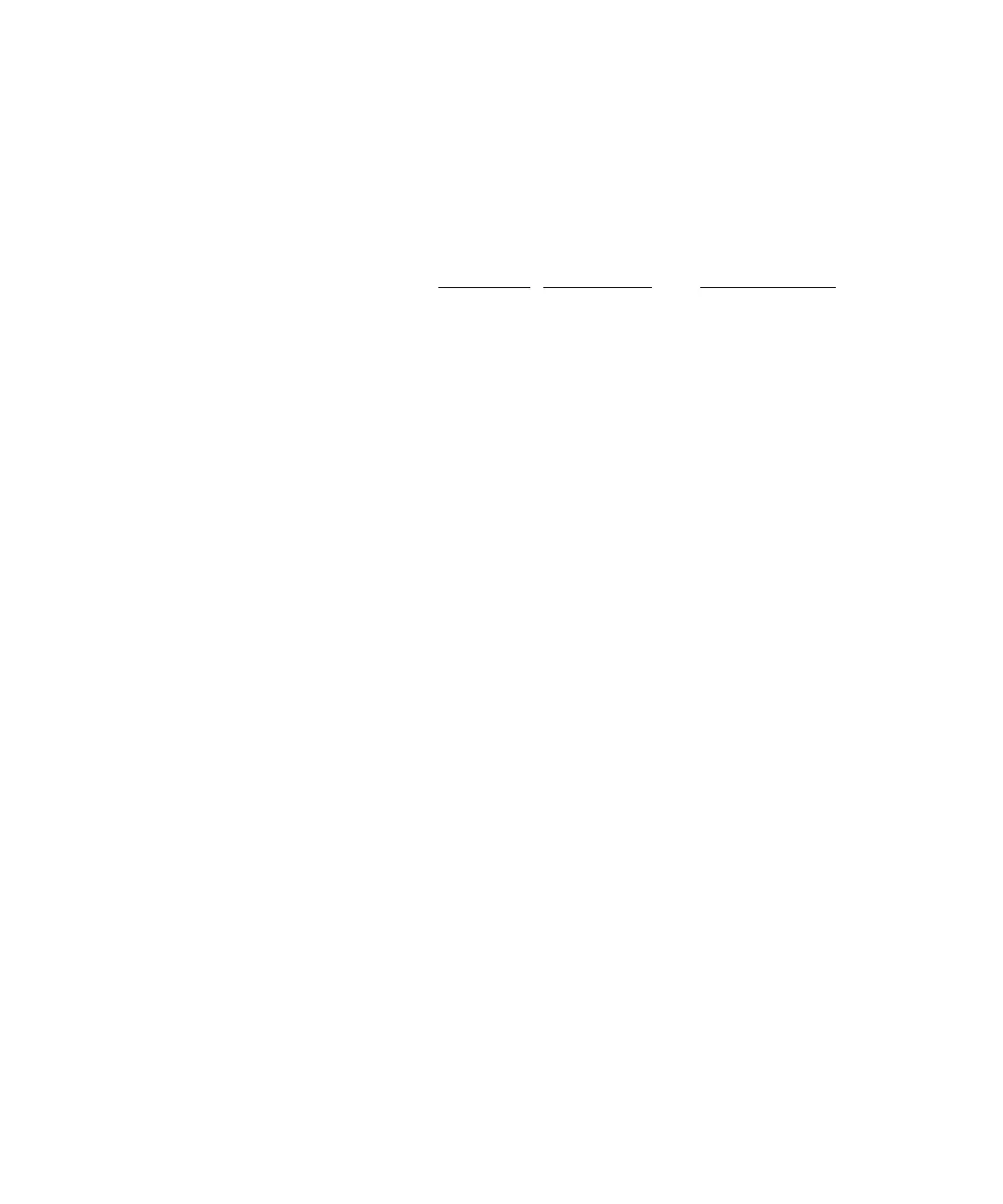 Page #89 background image