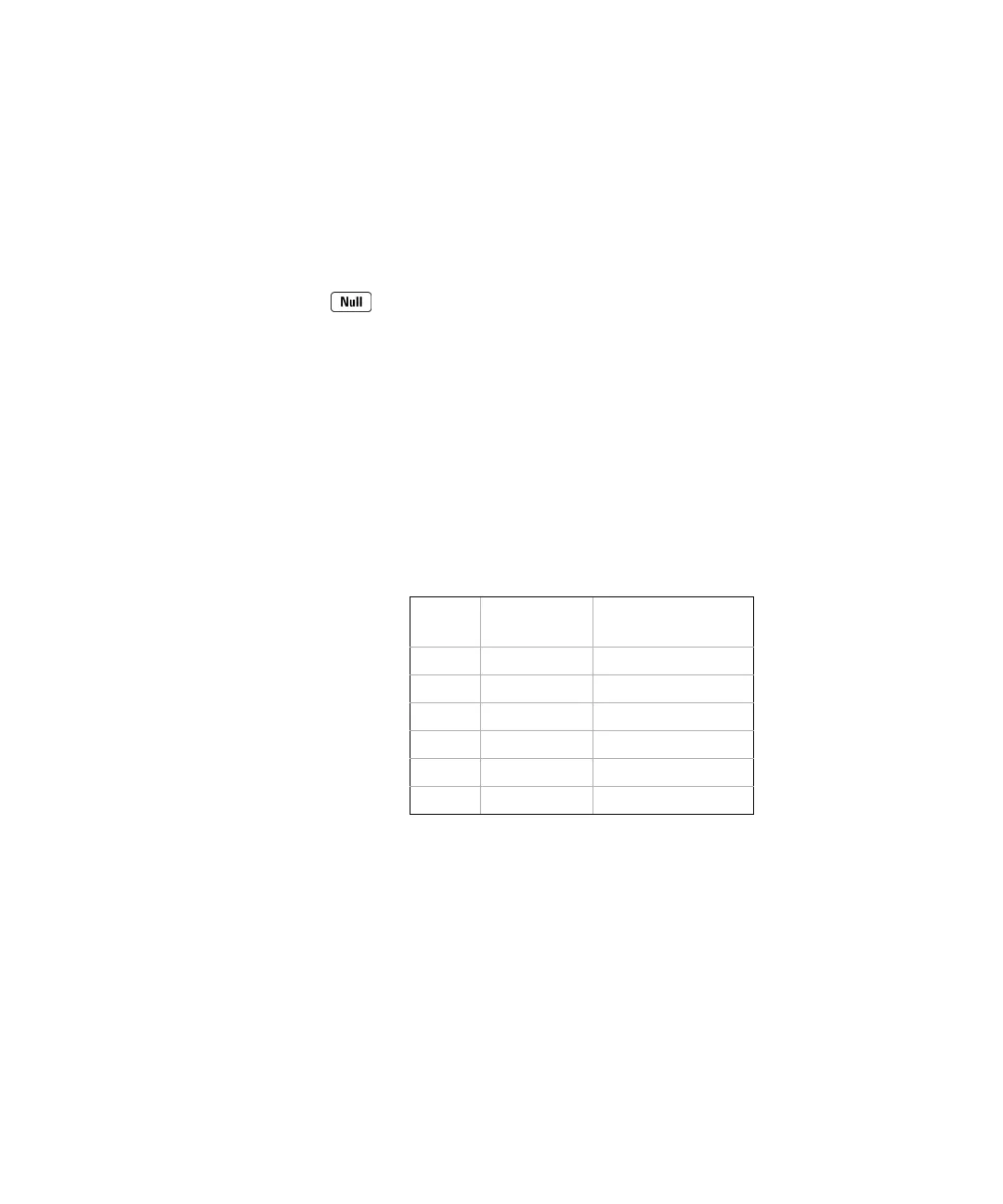 Page #103 background image