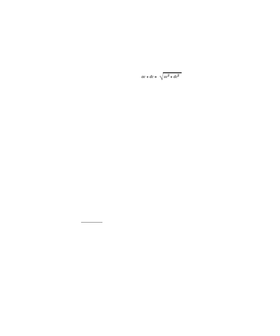 Page #105 background image