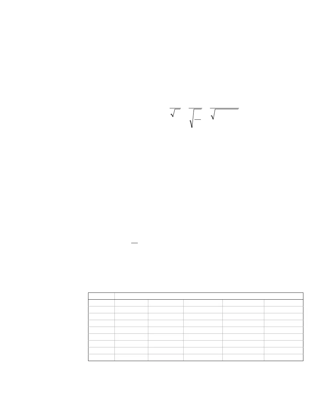 Page #107 background image