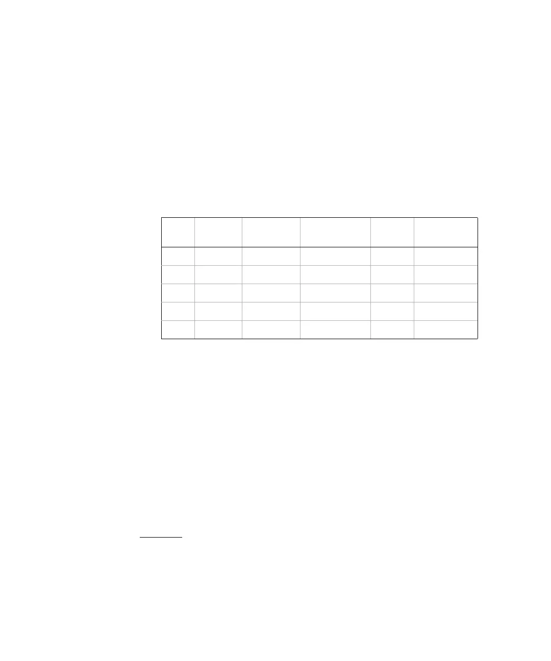 Page #111 background image