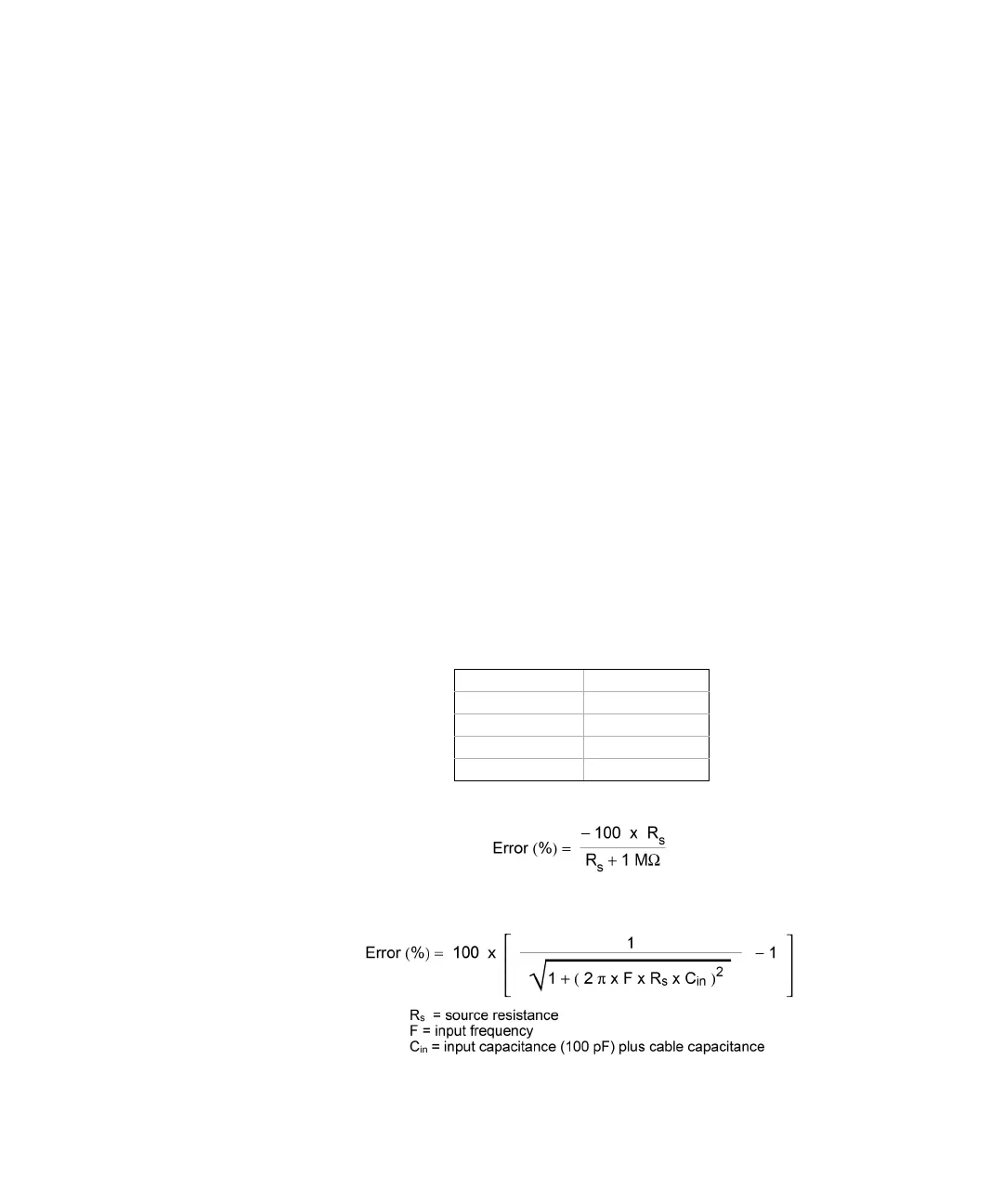 Page #116 background image