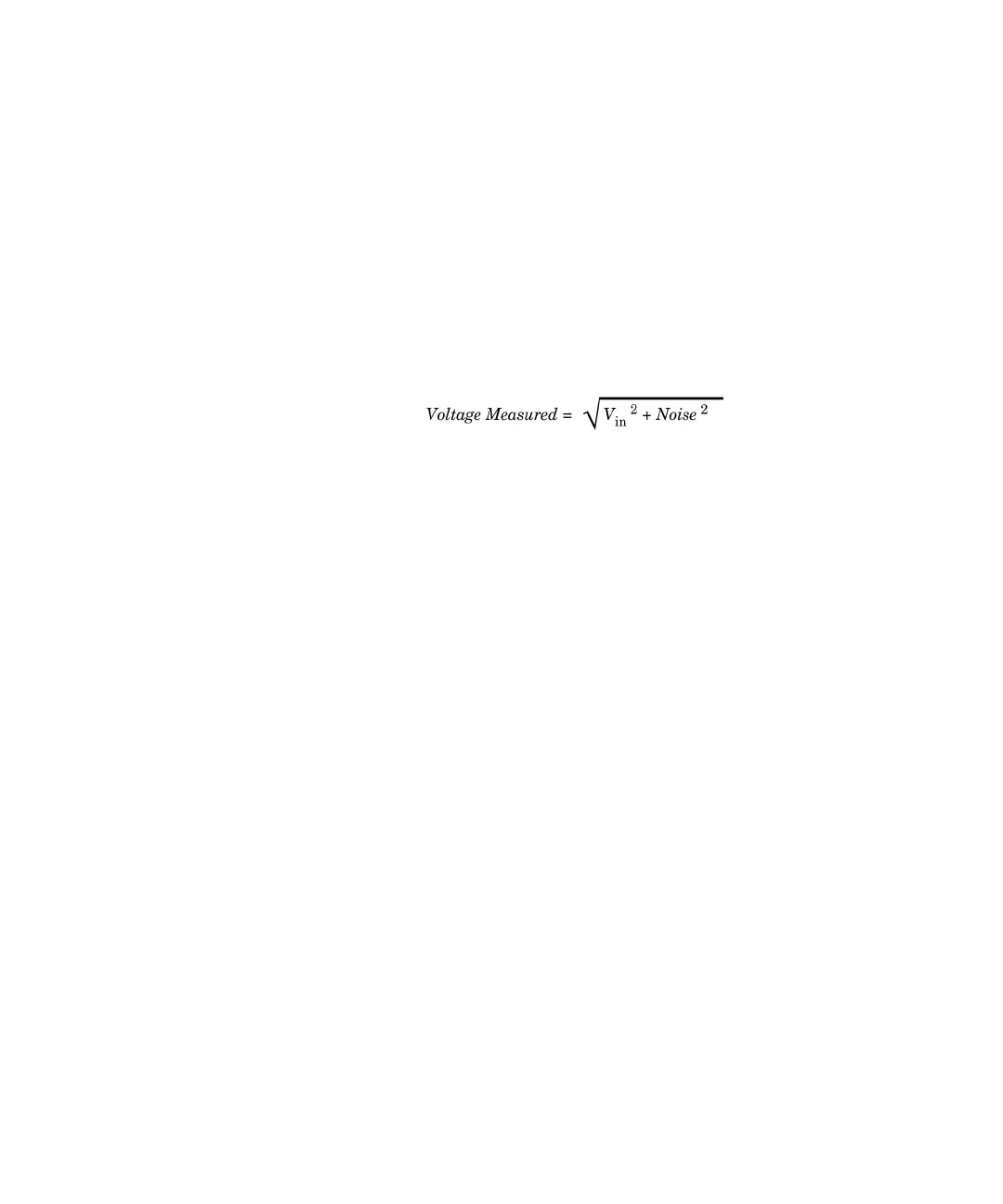 Page #118 background image