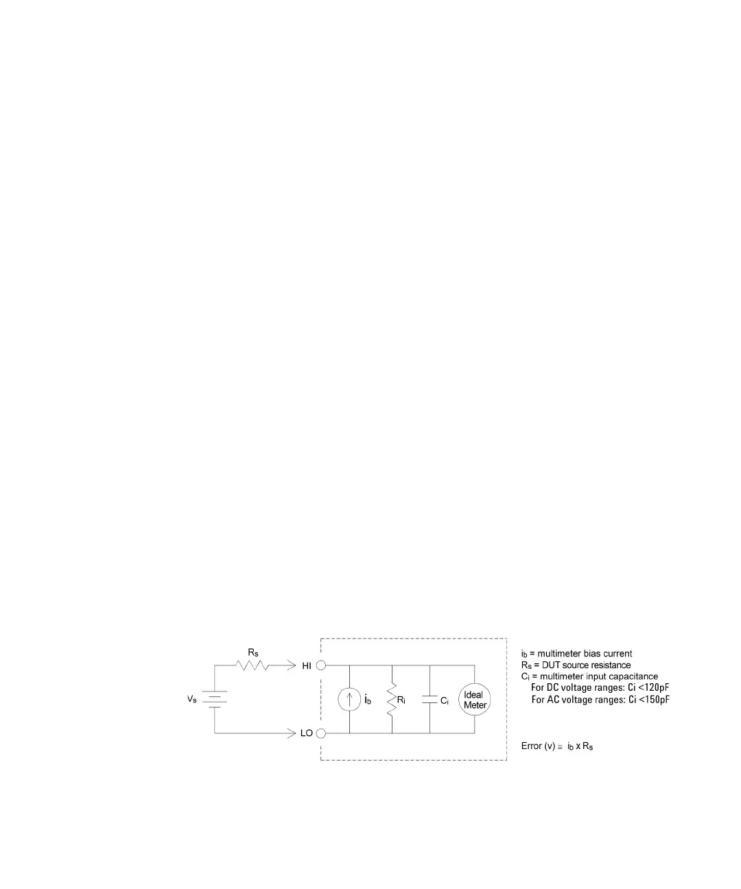 Page #119 background image