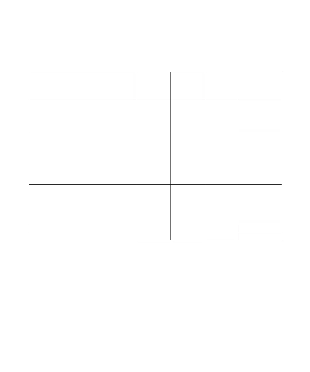 Page #123 background image