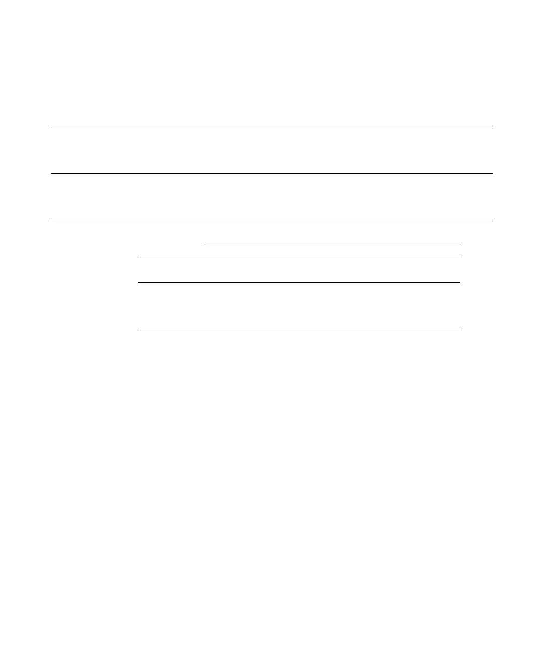 Page #128 background image