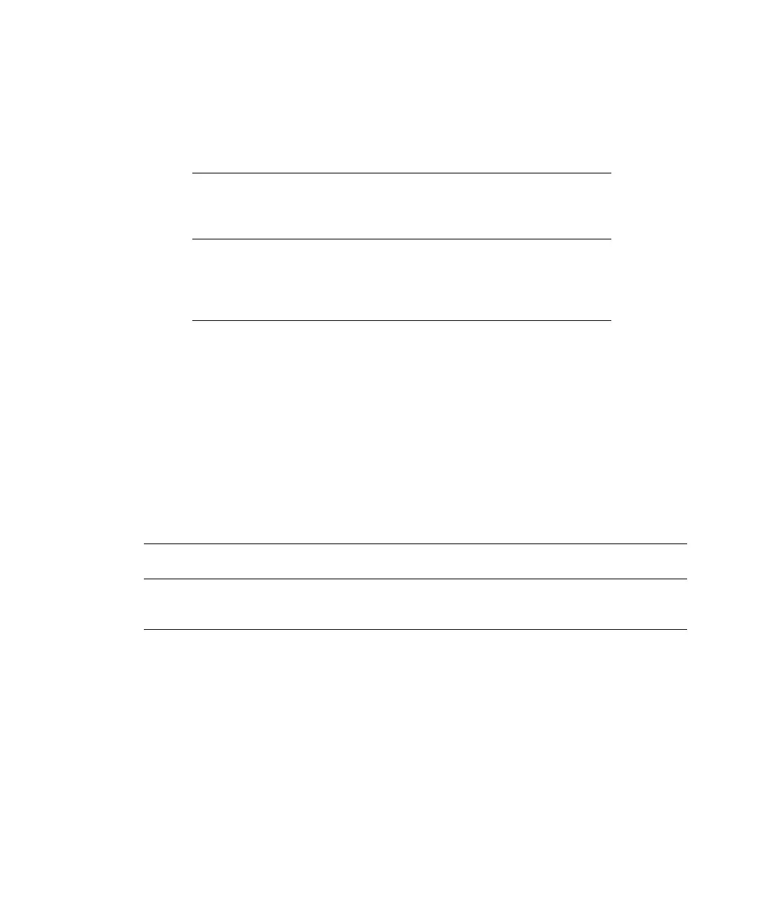 Page #130 background image