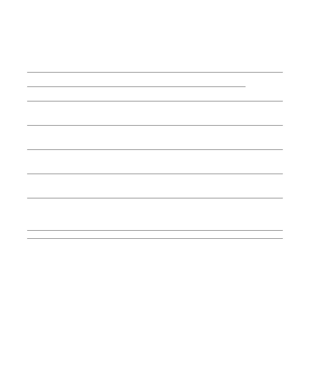 Page #131 background image
