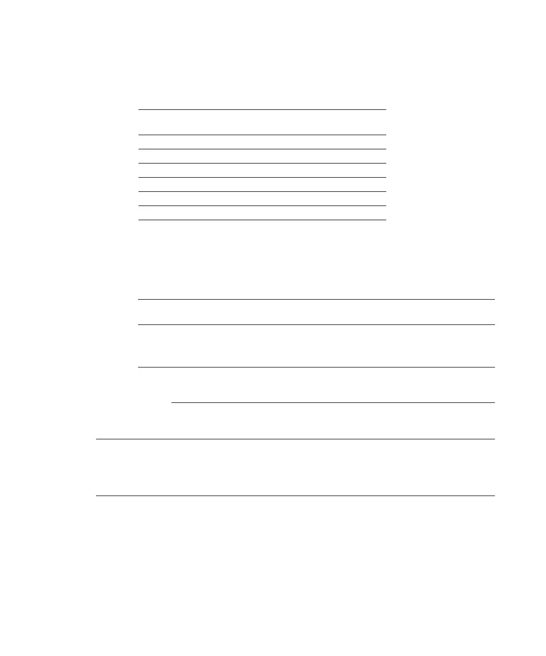 Page #132 background image