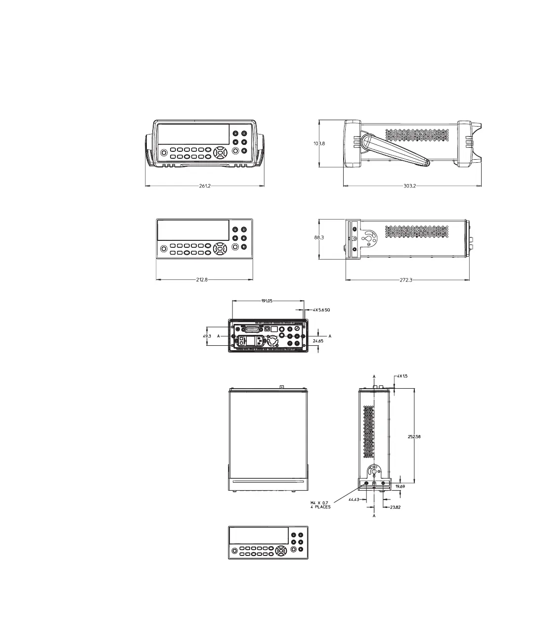 Page #135 background image