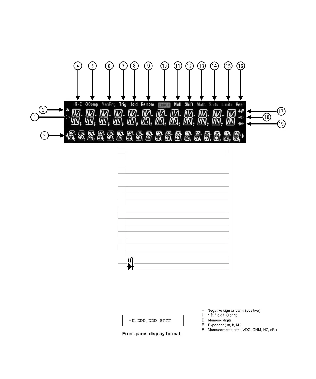 Page #10 background image