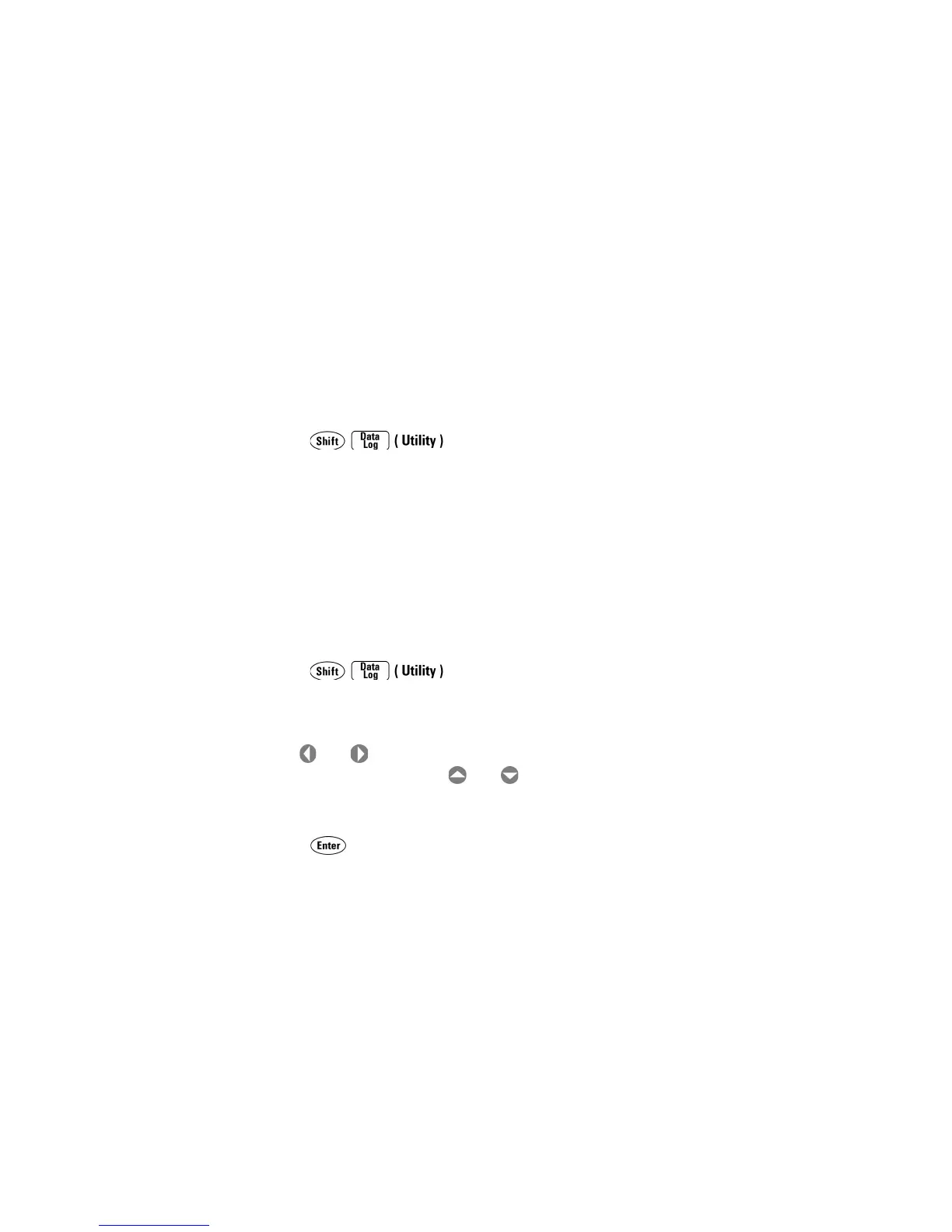 Page #54 background image