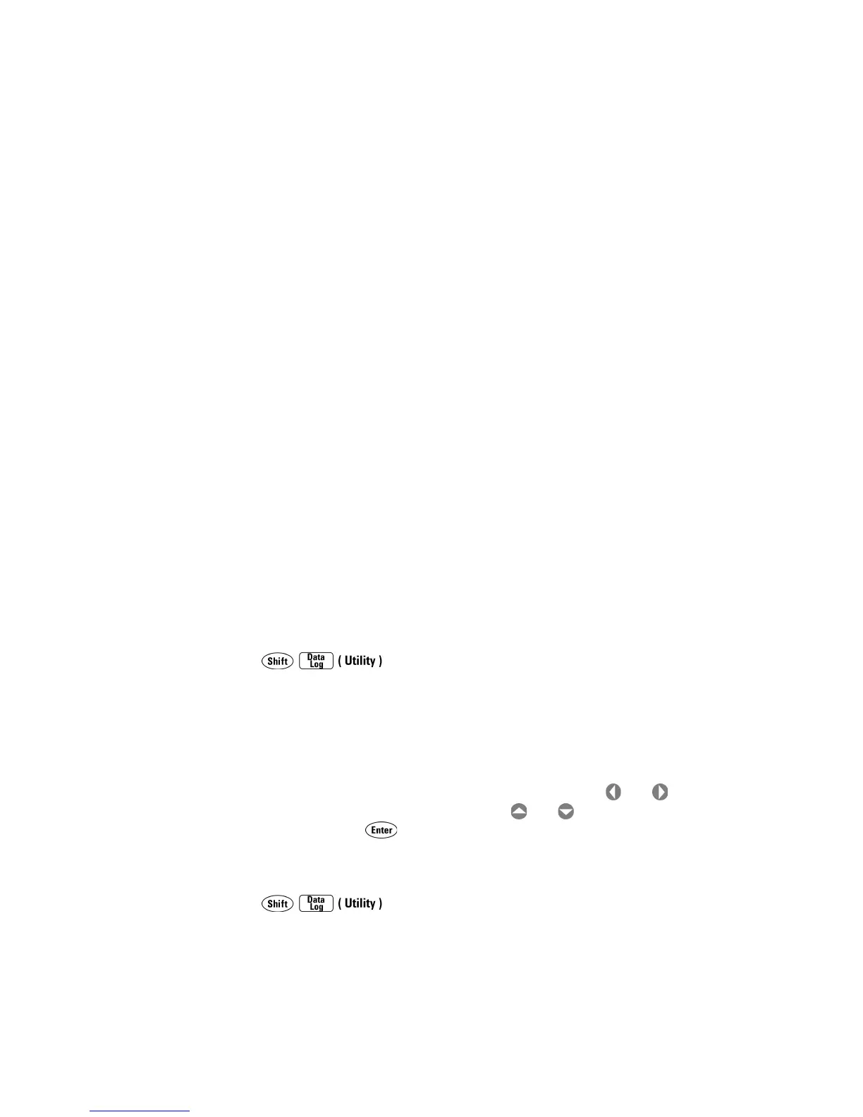 Page #78 background image