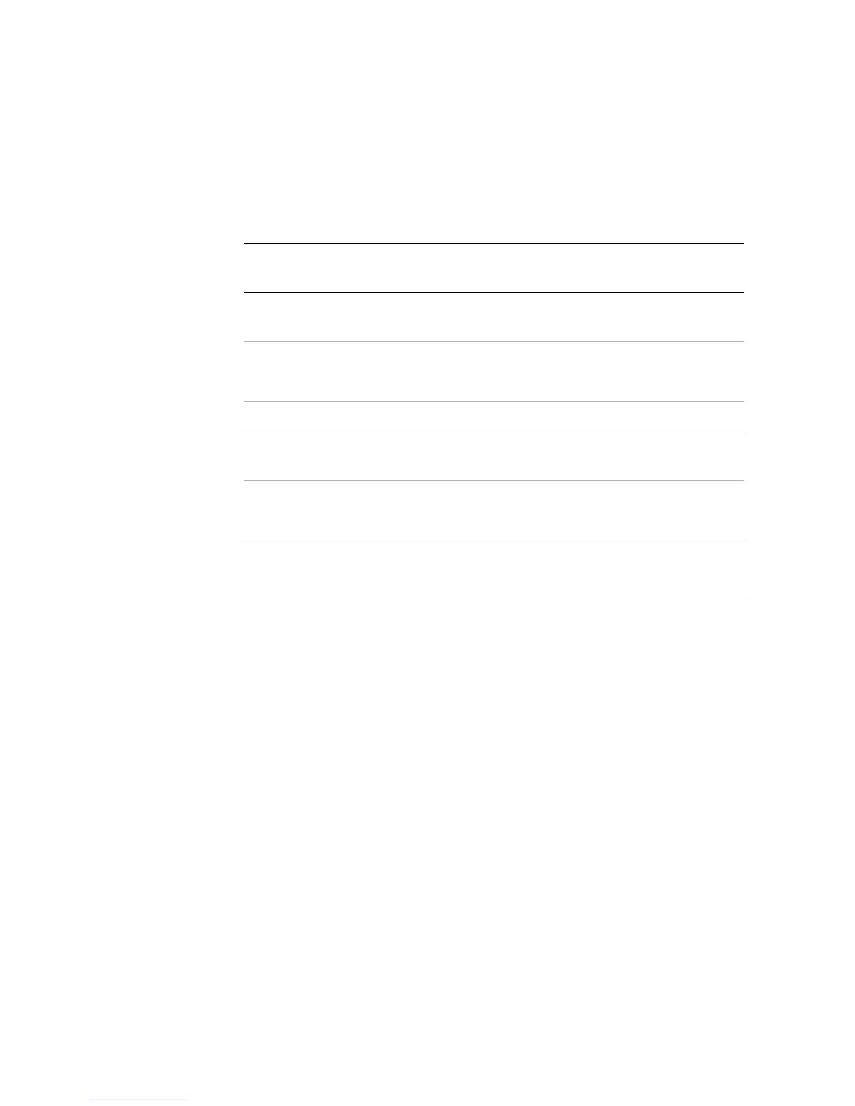 Page #83 background image