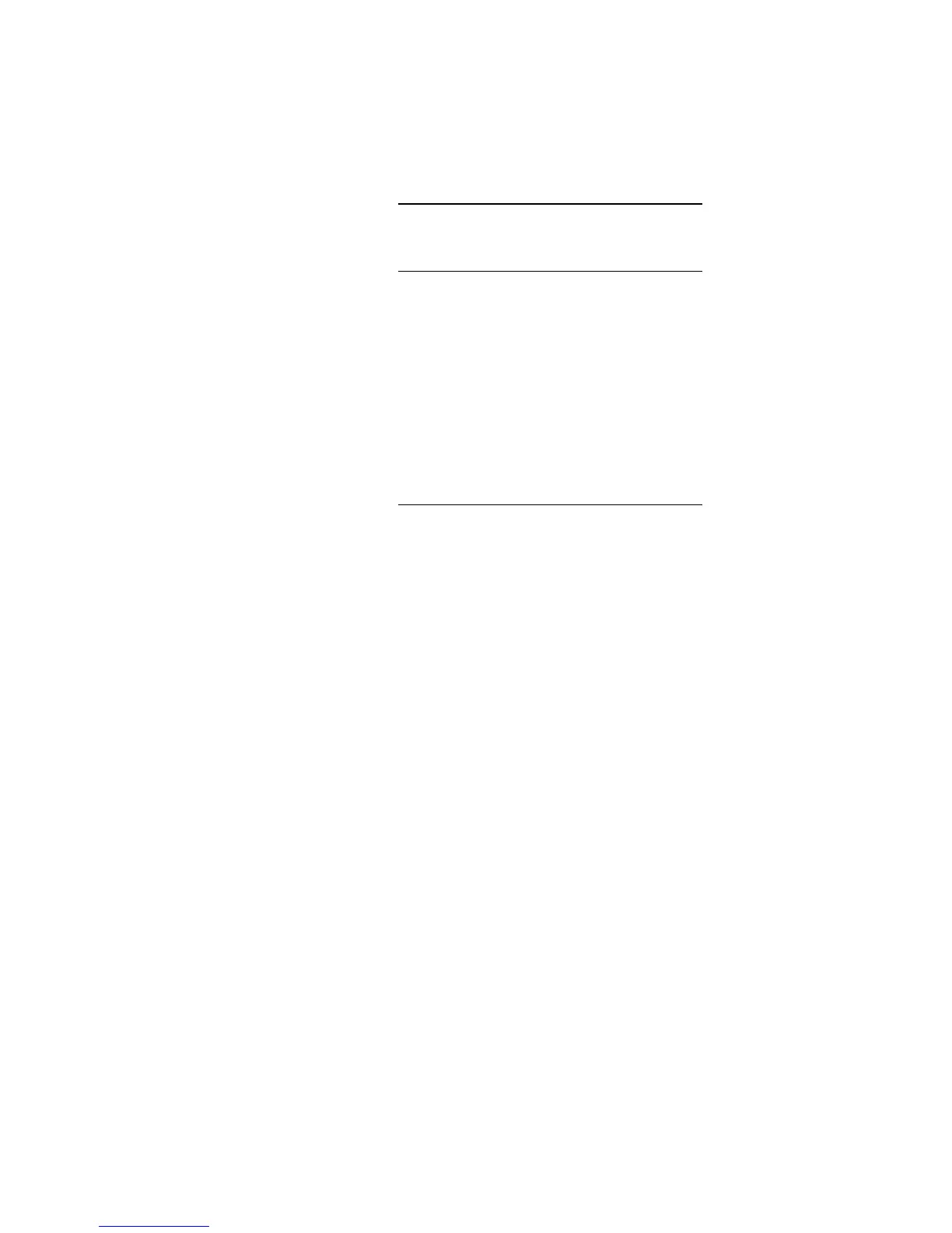 Page #85 background image