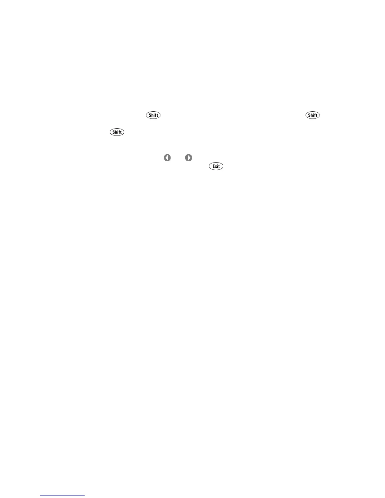 Page #110 background image