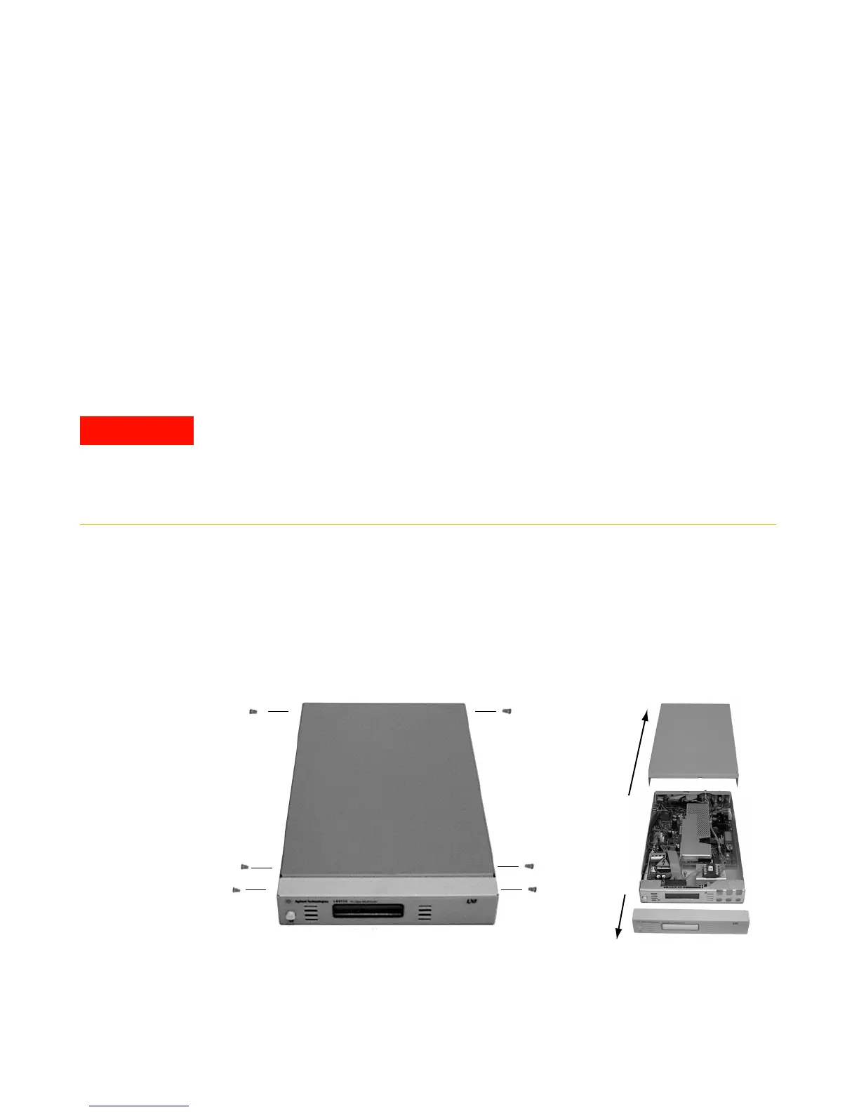 Page #117 background image