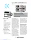 Preview: Datasheet