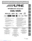 Preview: Owner's Manual