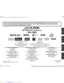 Preview: Quick Reference Guide
