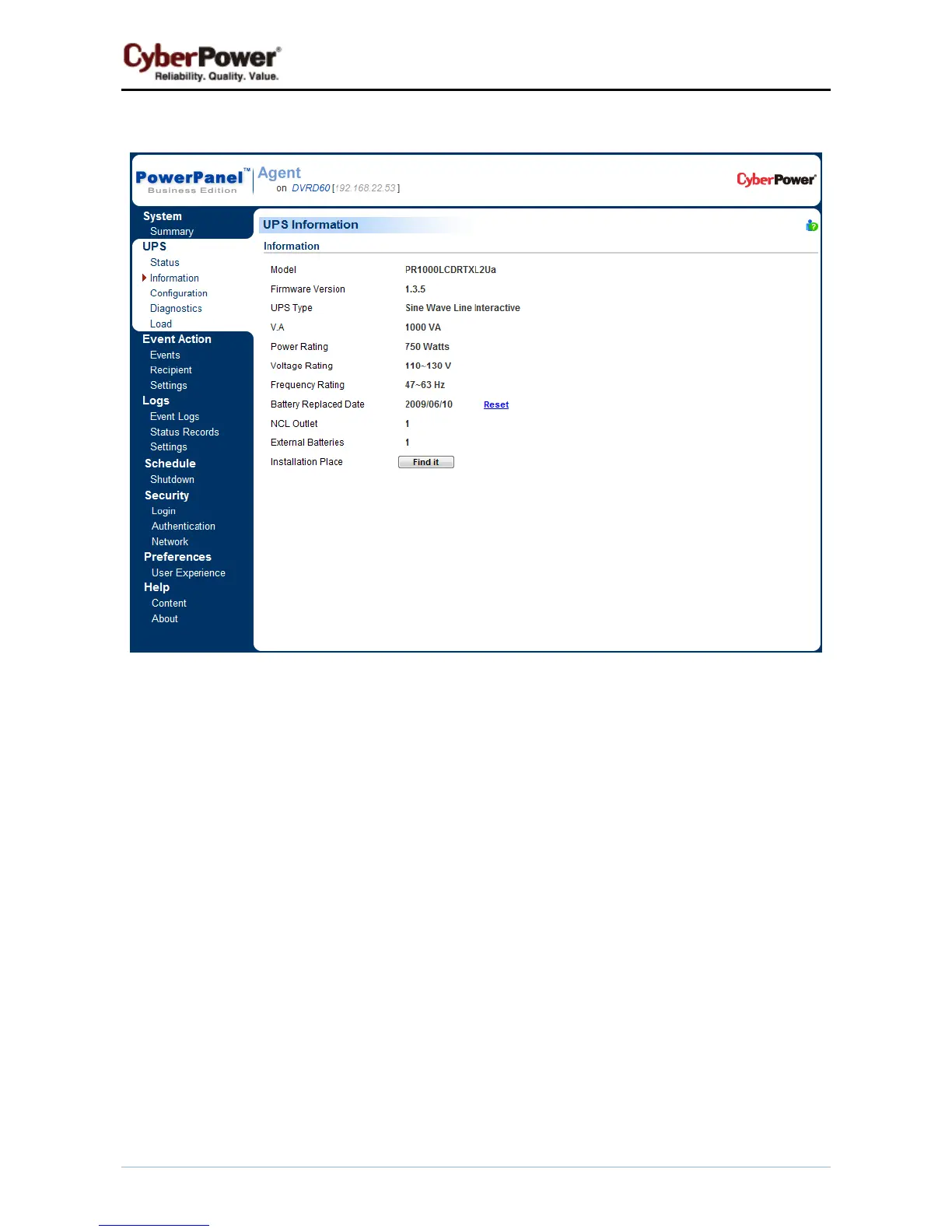 Page #24 background image