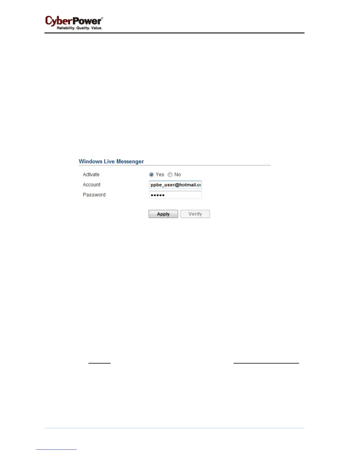 Page #51 background image