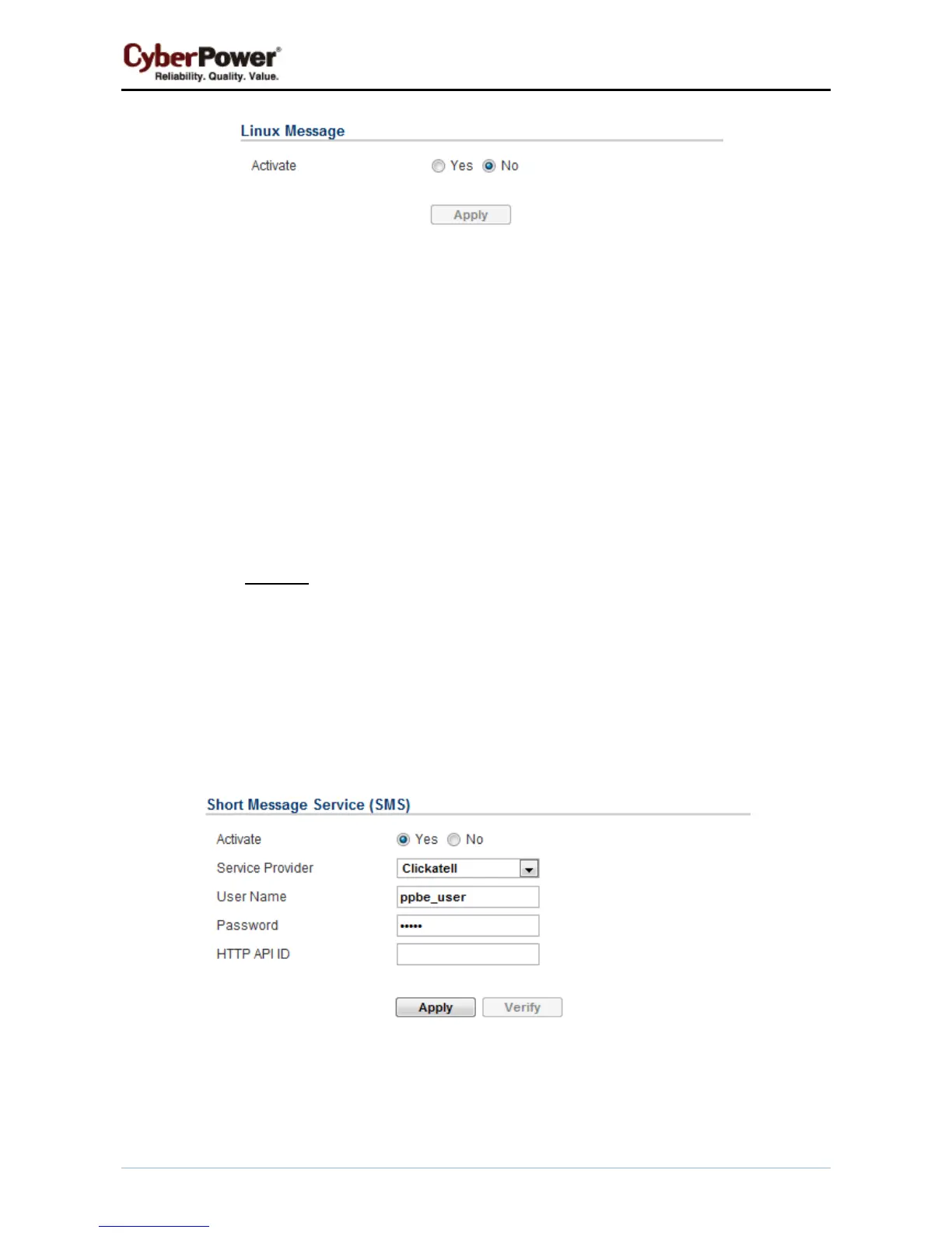 Page #53 background image