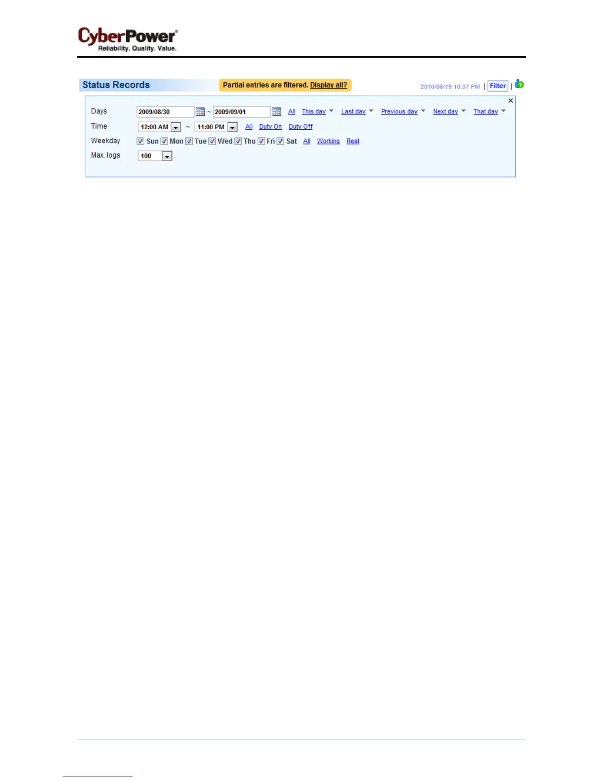 Page #58 background image
